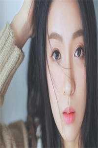 被情人的姐姐冒充后，我上位成了新首富慕庭琛许楚阳全本免费在线阅读完结版免费阅读