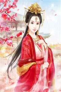 高考当天，我放任校花调转送考大巴带全班救首富许曦周清清最新章节免费在线阅读