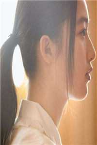 女儿请我吃了一顿烧烤后，我离婚了周凯林倩倩全本免费在线阅读