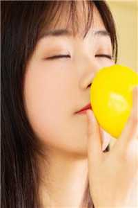 觉醒词条，我要当顶级神探！江天肖博完结版在线阅读有声小说