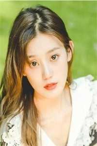 重生后，换娶妹妹的京圈阔少悔疯了霍司晨许渺渺全文免费阅读无弹窗大结局