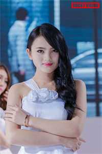 全本错付心仪终涅槃：后续+结局：+番外+全文精选作品之一最新章节列表_全本错付心仪终涅槃：后续+结局：+番外+全文精选作品之一全文阅读在线最新免费小说免费完本小说在线阅读