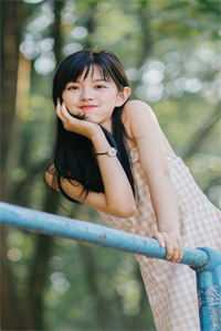 错付心仪终涅槃大结局：+后续+结局最新章节列表_错付心仪终涅槃大结局：+后续+结局全文阅读在线最新全章节阅读,全文免费在线阅读