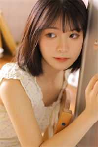 老公恋上清纯女技师，我助他喜提脏病“全家桶”晓丽黎清全集在线阅读完整版txt在线阅读