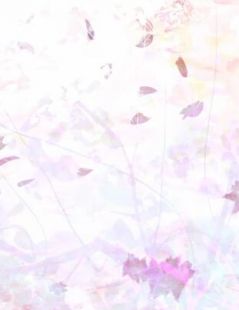 女儿任务那天，家人曝光了她的行踪沈卫东沈妍小说全文免费阅读txt在线阅读