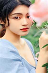 未婚夫给我开通亲密付后，我闪婚了顾千竹郑南禾小说全文免费阅读txt在线阅读