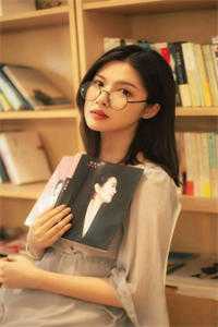 被夫君灭族后，我彻底心死谢听晚燕玄全章节在线阅读最新章节在线阅读