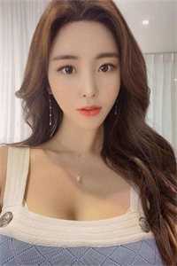 和庶妹换嫁后，太子悔疯了静姝柔嘉全本笔趣阁小说在线免费阅读无广告