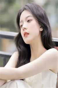 穿成皇孙，开局保下亲爹太子之位李象李世民免费小说在线阅读全集