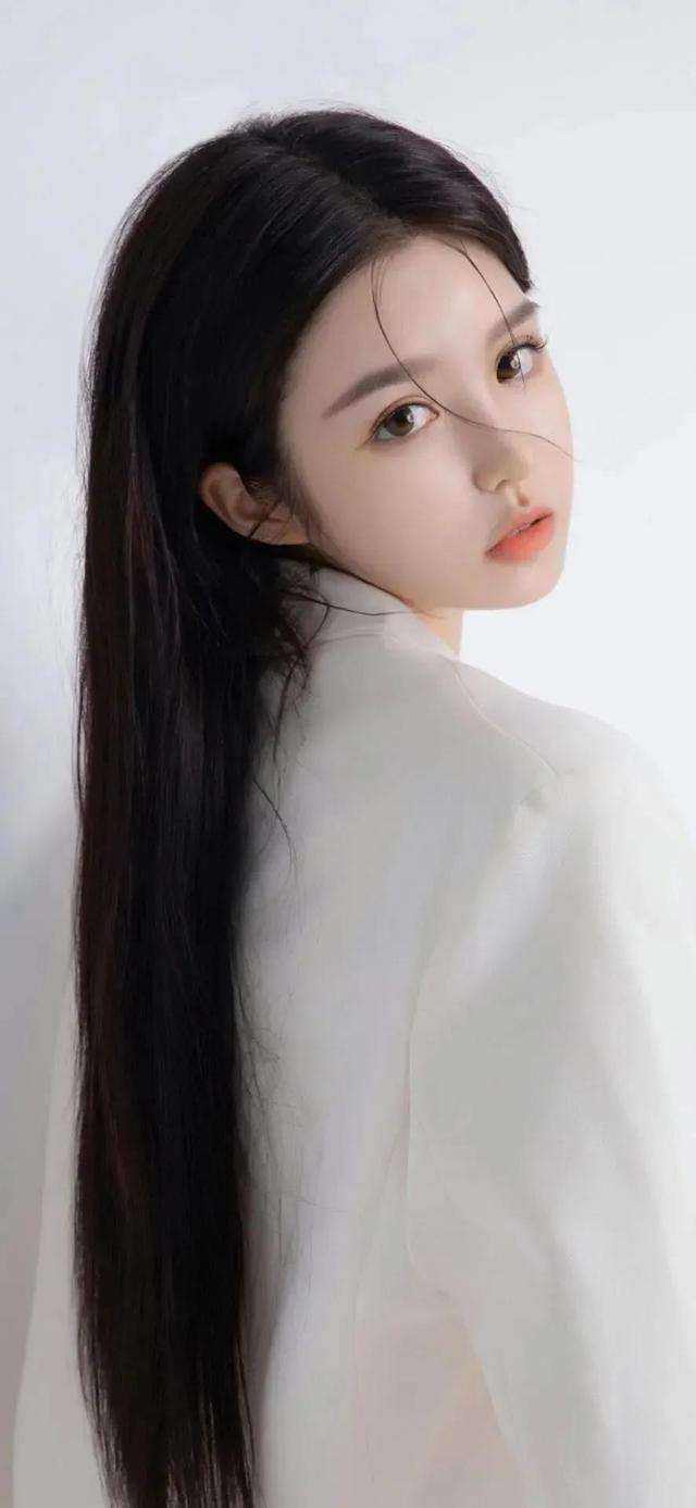 老婆为了生娃，把我关了起来宋之吟阿濯在线阅读免费阅读完整版小说