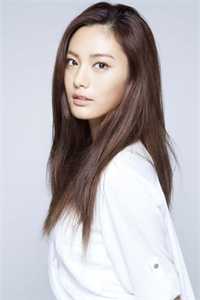 拾云为笺，焚风作别：+后续+结局姜知月周景珩郁萌最新章节阅读完结版阅读