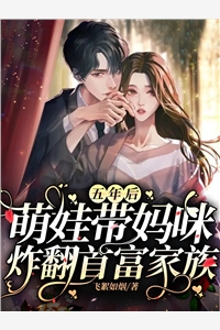 重生高考填报志愿时，我笑看全班为了班花上大专宋晓鱼晓鱼全文阅读下载最新章节列表笔趣阁