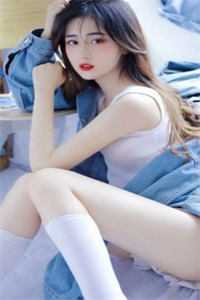 逼我伺候小三坐月子，离婚后老公悔疯了宋明宇思雅完结版阅读免费阅读笔趣阁txt