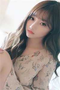 拾云为笺，焚风作别：+后续+结局姜知月周景珩郁萌最新章节在线阅读抖音小说全本阅读