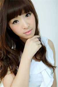 +倪雾裴淮聿小说免费阅读下载阅读_倪雾裴淮聿小说免费阅读最新章节列表_笔趣阁在线最新全章节免费在线阅读有声小说