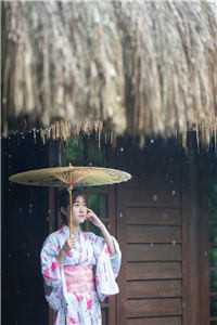 摄政王妃失手摔死世子后黎棠沫沫完结版免费阅读全本在线