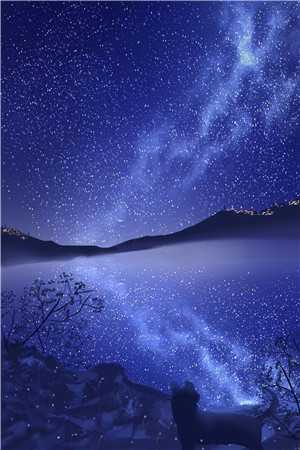 海阔天空，我们不再相见林霁雪霁雪完结版阅读最新章节在线阅读