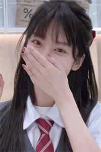 全文浏览最后的吻，是告别：+后续+结局_最后的吻，是告别：+后续+结局全文浏览在线最新全集在线阅读完整版txt在线阅读