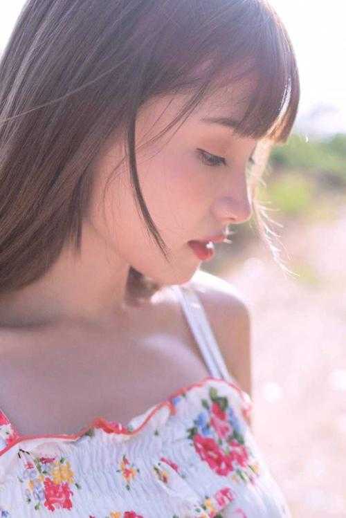 辞职游山玩水后，点石成金的落洞女贫困生急疯了林雯雯飞飞完整版免费在线阅读
