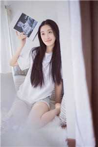 大婚之日我娘子另嫁他人，我转头娶了她小姨苏玄月陆行之免费小说在线阅读最新章节