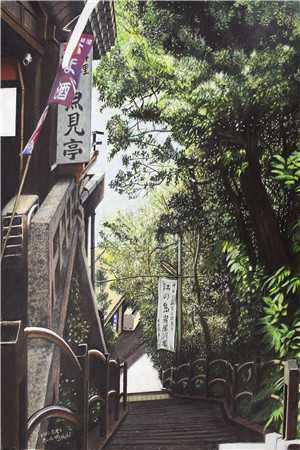 豪门：夫人她表示卷自己不如卷老公阮宁夏傅凛成最新章节免费在线阅读