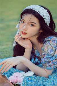 拒绝换命，虐文女主一心搞科研小梨苏洛梨全章节在线阅读完整版txt在线阅读