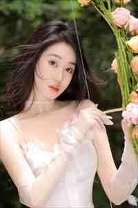 外婆车祸重伤，老婆却为肇事者发声林雪晴林氏免费阅读完整版txt小说无删减