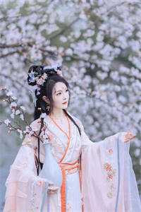 总裁妻子包养十八岁黑皮男助理，我改娶她的死对头蒋慕寒宋瑾笔趣阁小说免费阅读