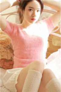 天生好命，孤儿秒变豪门团宠江妤傅清辞完结版全本小说在线阅读