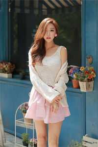 天生好命，孤儿秒变豪门团宠江妤傅清辞全集大结局阅读完整版txt在线阅读