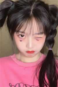 她逃他追玫瑰陷进疯批怀里：小说免费小说全文免费阅读全集在线阅读