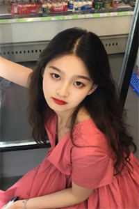 我拍下嫂子喜欢的钻石送女儿后,丈夫在女儿身上插了999块玻璃姜眠陆时璟完结版阅读完结版全本小说在线阅读