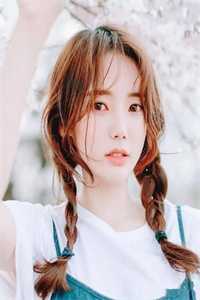 天生好命，孤儿秒变豪门团宠江妤傅清辞全章节在线阅读有声小说