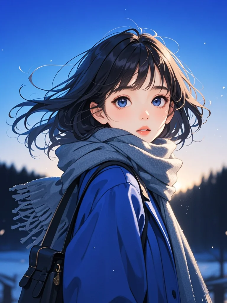 再见即是永别莫雪凝段西辰完结版阅读最新章节在线阅读