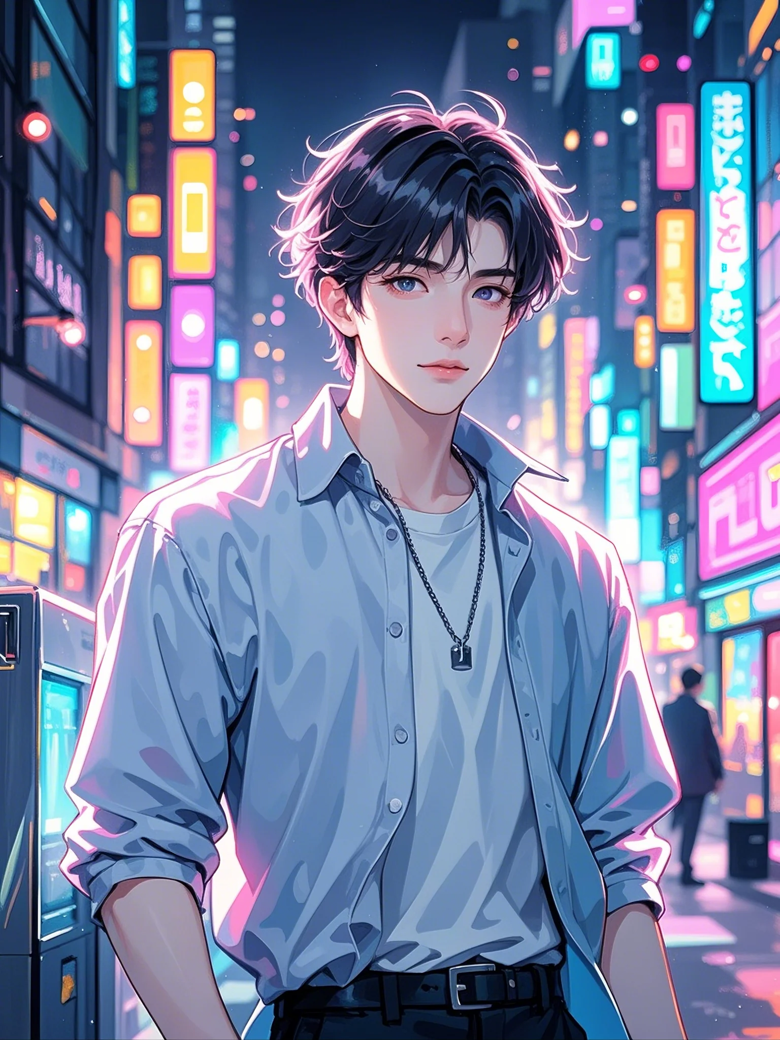 这次我先放手贺云言黧最新章节在线阅读有声小说