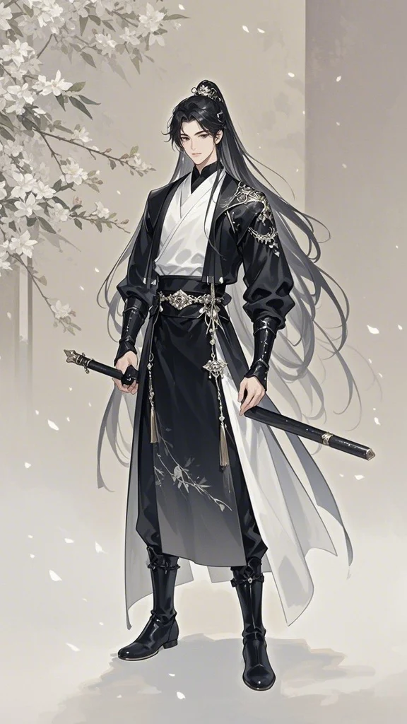 高考当天，我放任校花调转送考大巴带全班救首富许曦周清清小说在线免费阅读无广告