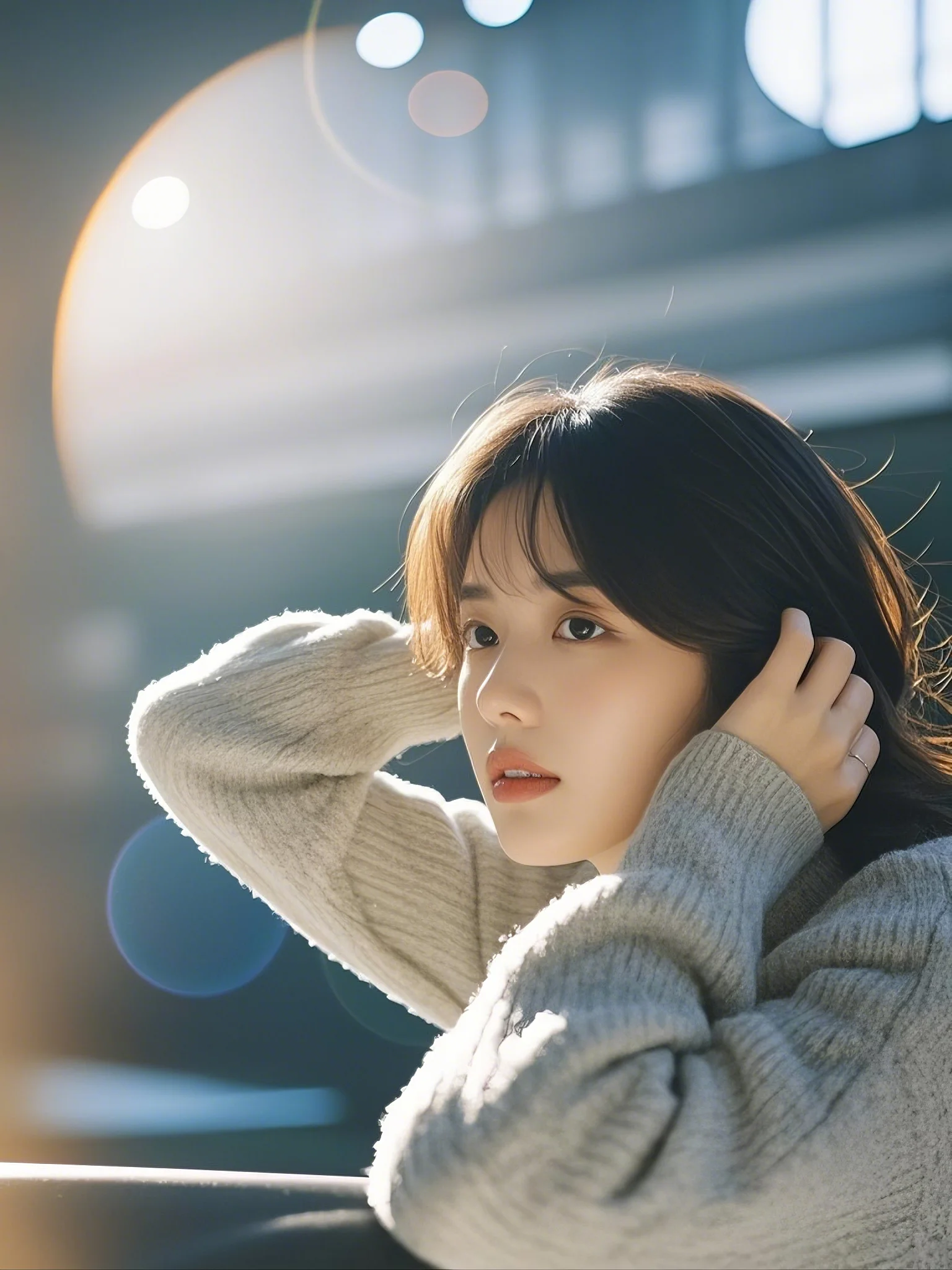 未婚妻想让男助理住进婚房何一舟柳诗雨全文免费阅读无弹窗大结局