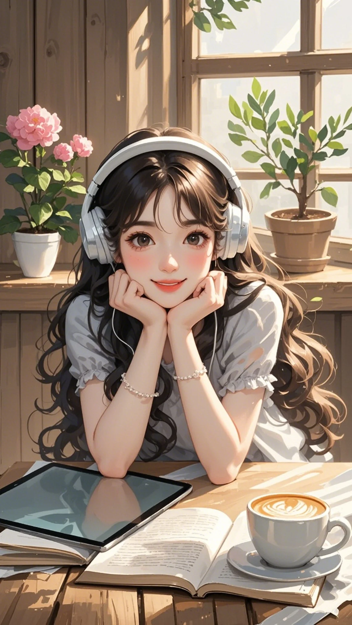 七年后重逢，高岭之花跪求当情夫倪雾裴淮聿全本免费在线阅读