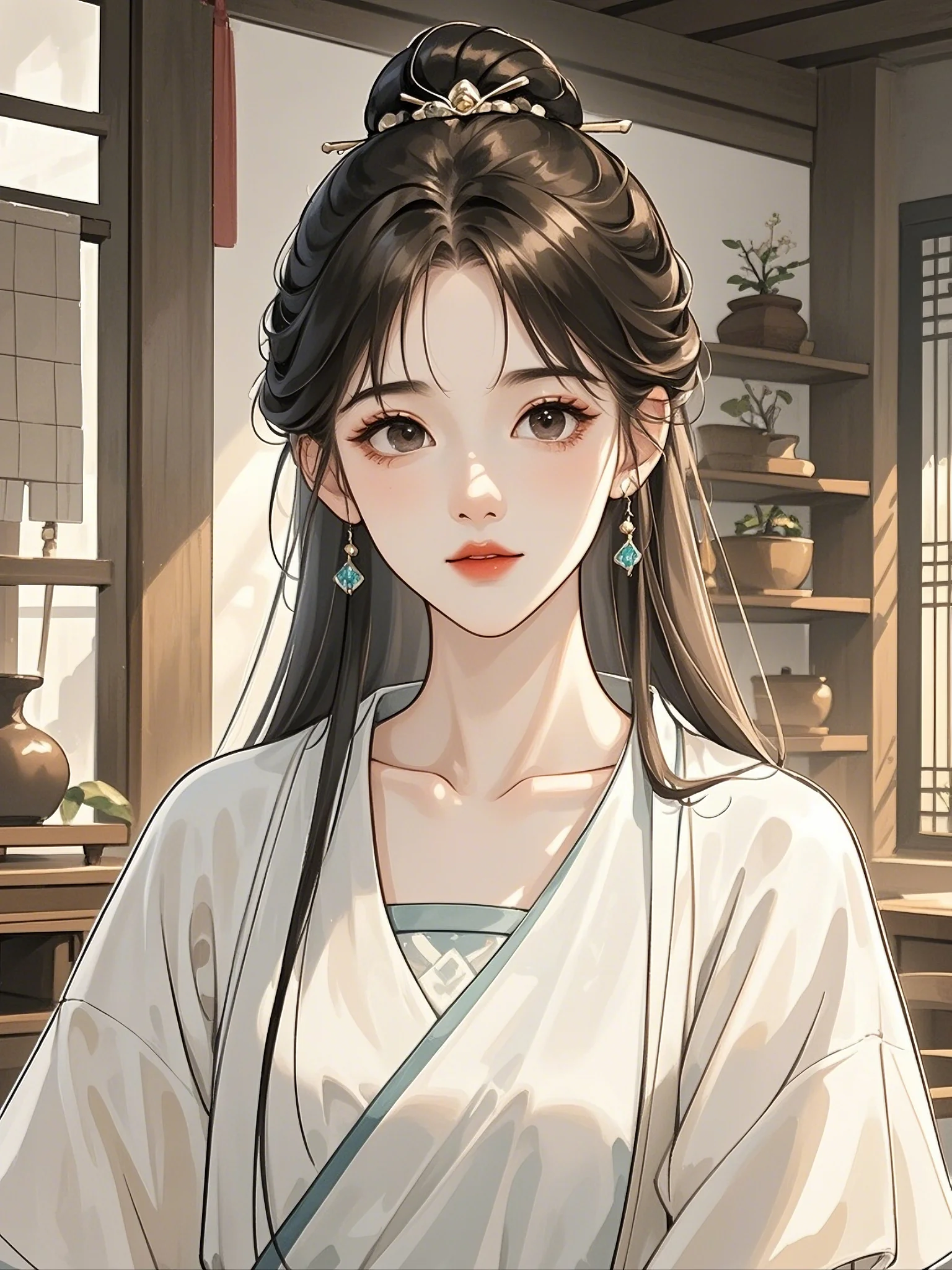 我是高考状元，却连续三年被大学拒之门外杨晓晓晓完整版免费在线阅读