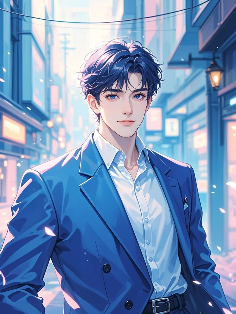 逃往鲜花盛开的春天梁宥礼周瑾弋全章节阅读,全文免费在线阅读