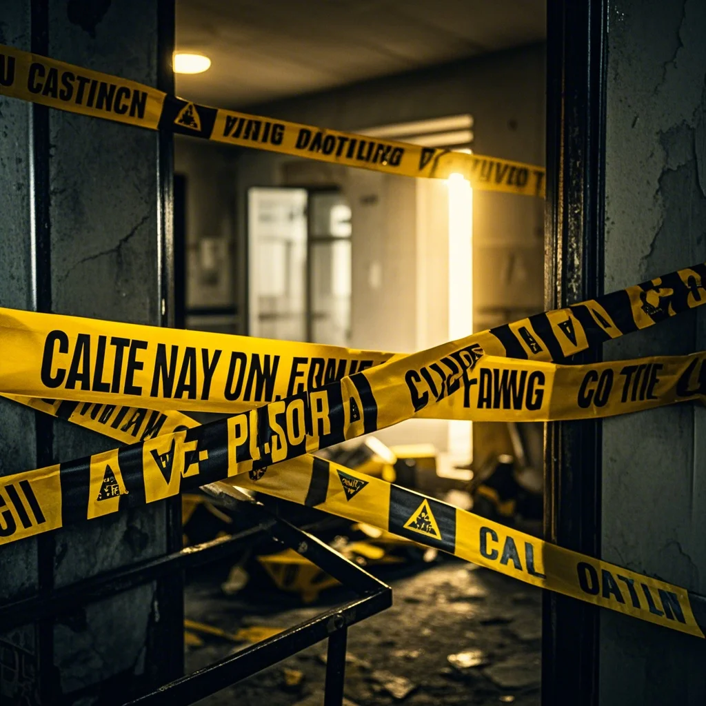 带崽而归，我的夫君是陛下云挽景宣帝最新章节在线阅读抖音小说全本阅读