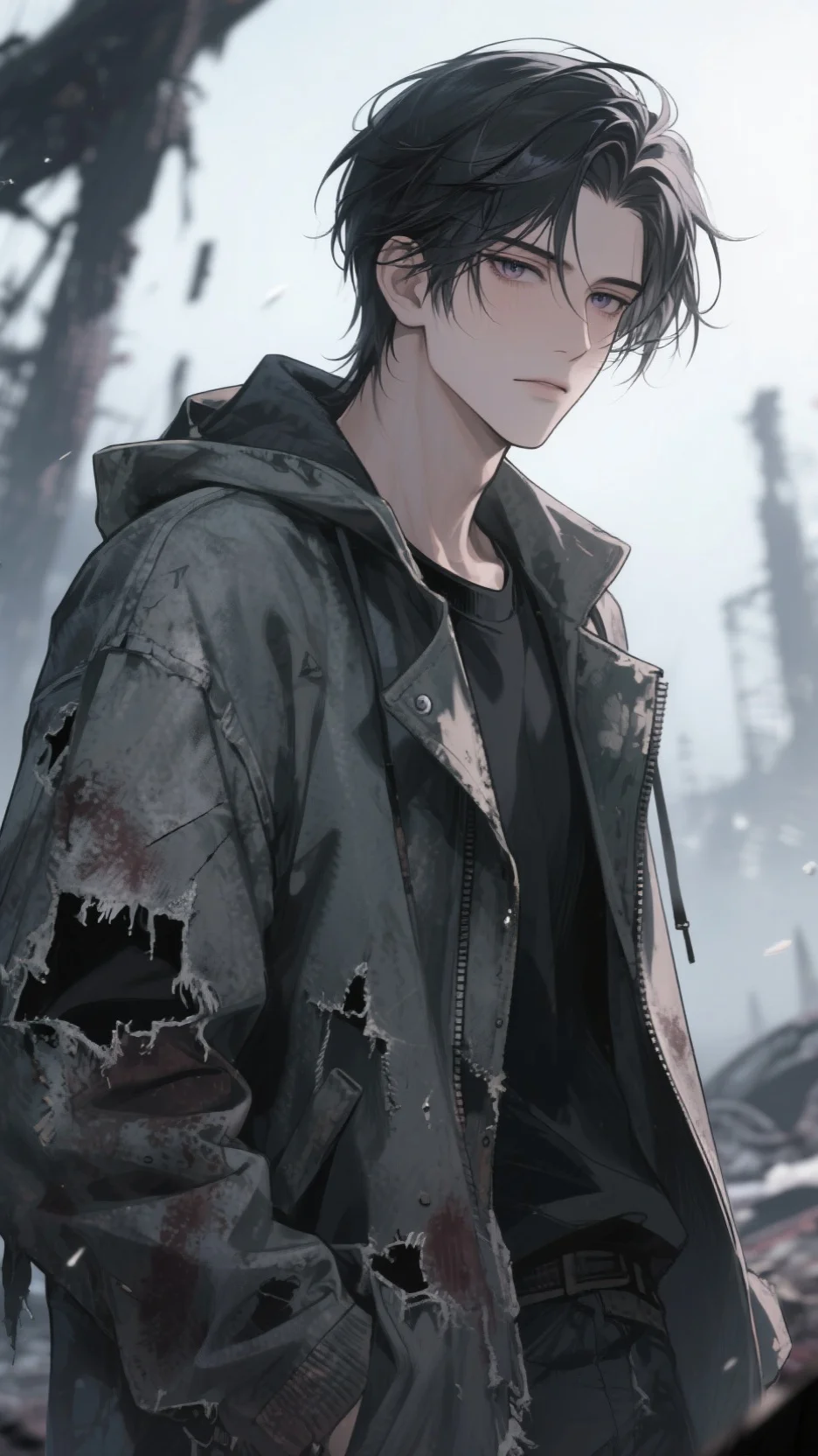 未婚夫秘书抢我车位，我直接退婚顾明蒋依依全文免费阅读最新章节阅读