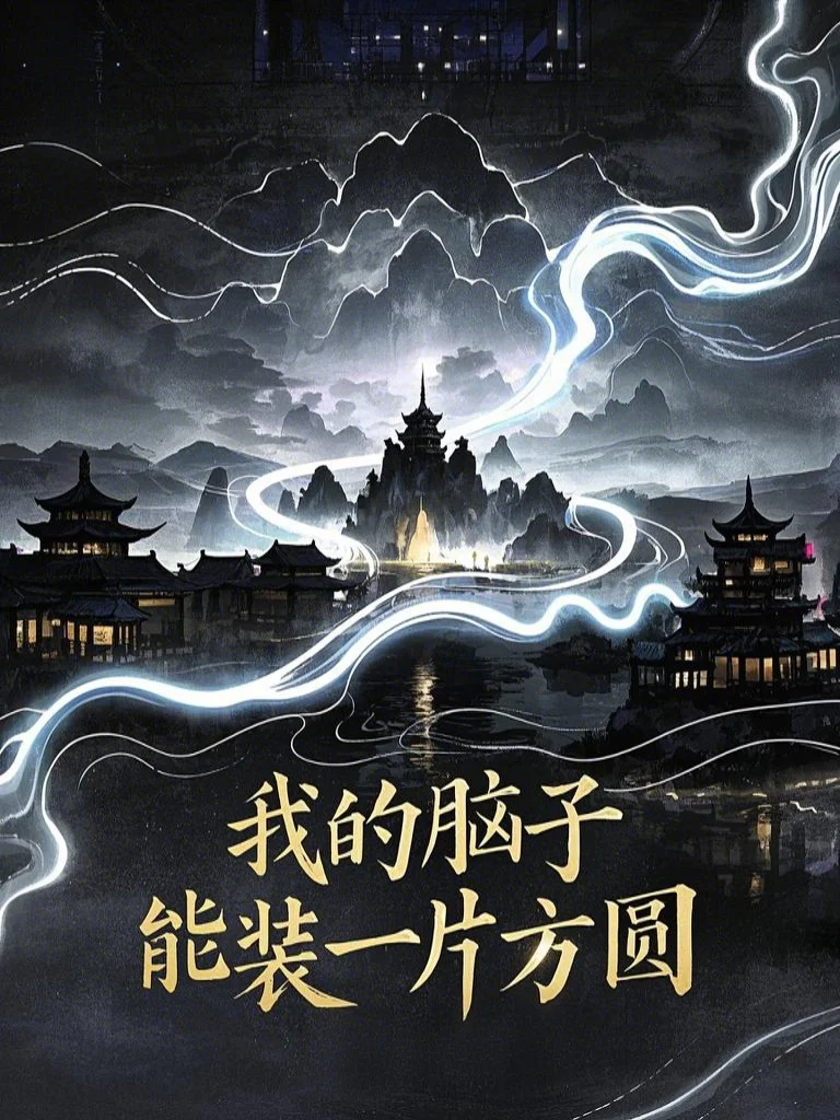 重生后，我要银子不要男人！云清絮玄翼全章节免费在线阅读有声小说
