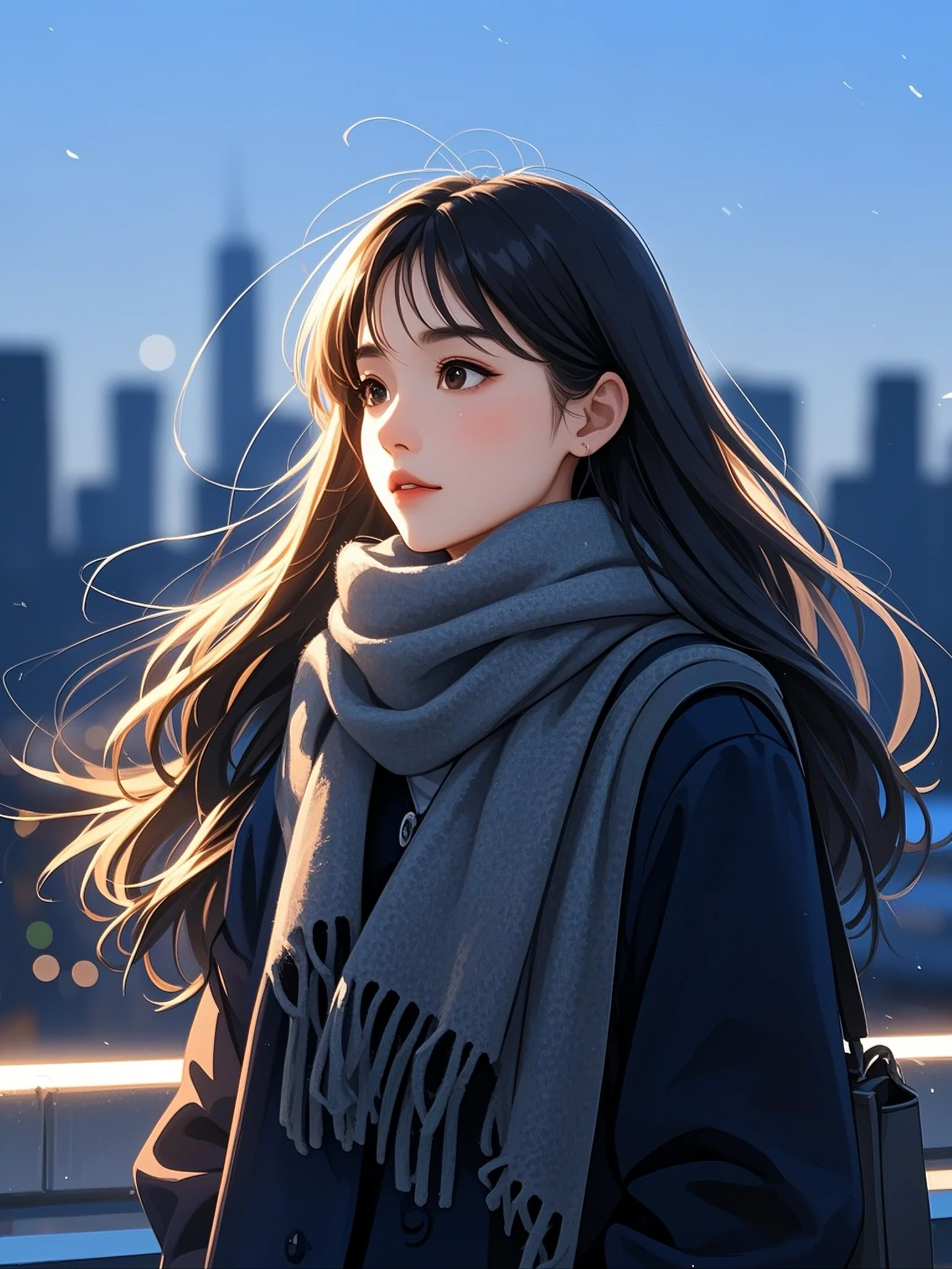 抽签填报志愿盗走我的名校资格后，姐姐后悔了温如初周桀驯最新章节在线阅读