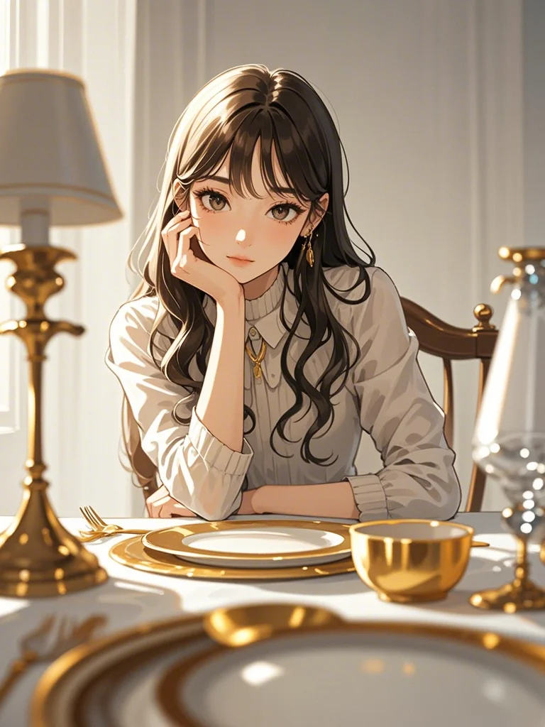 未婚妻想让男助理住进婚房何一舟柳诗雨全章节免费在线阅读有声小说