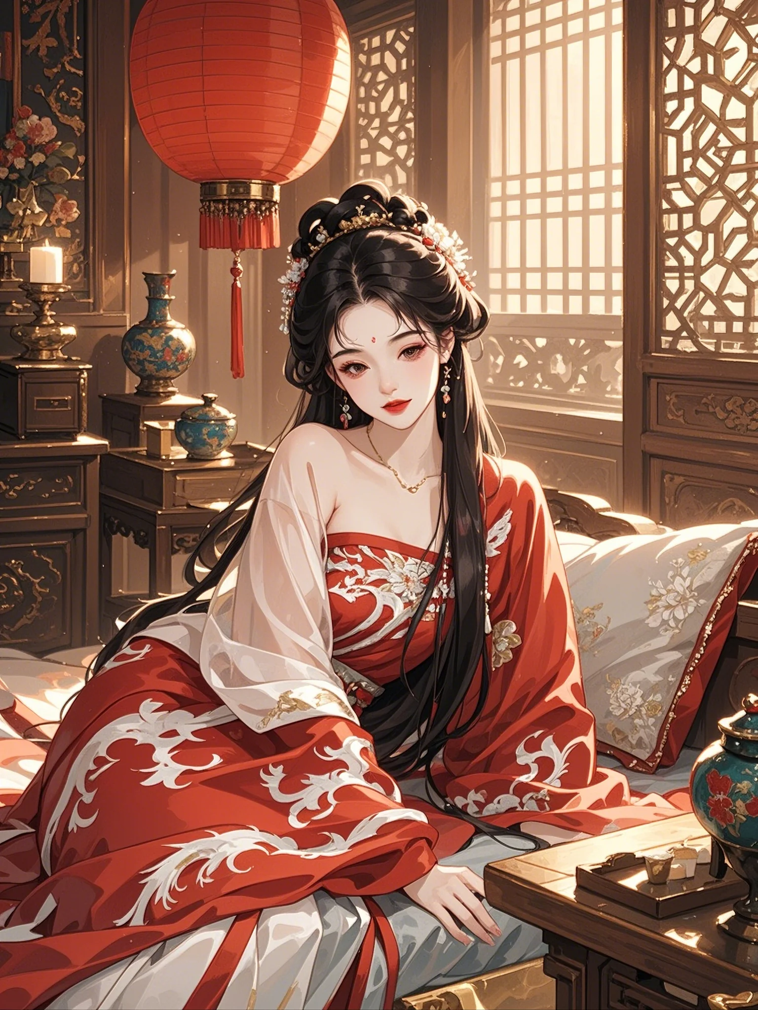 我捡破烂供出三个高考屏蔽生，全网炸了张阳张晴全集完整版在线免费阅读小说