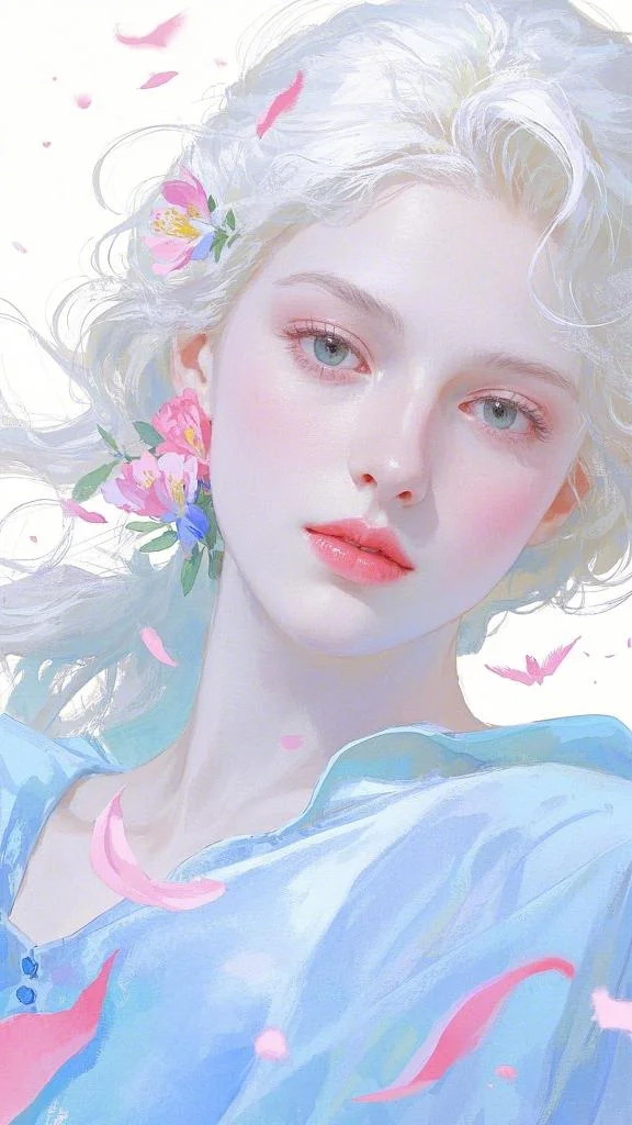 替嫁狐妖：夫君逼我给白月光嫡姐让位后，他跪断冰阶求原谅墨北辰青璃全章节在线阅读全本在线阅读