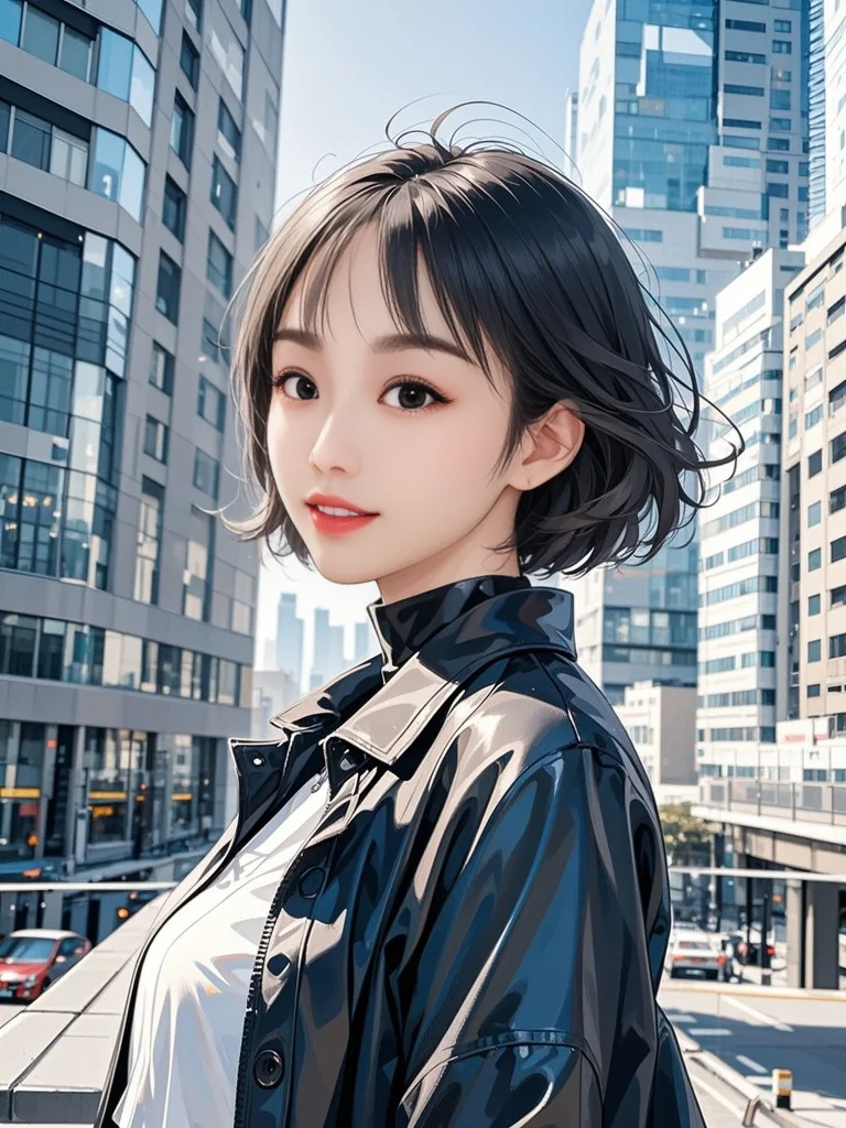 错发白月光剧本？男主团追着我疯舔！风浅浅南君鹤全文免费阅读无弹窗大结局