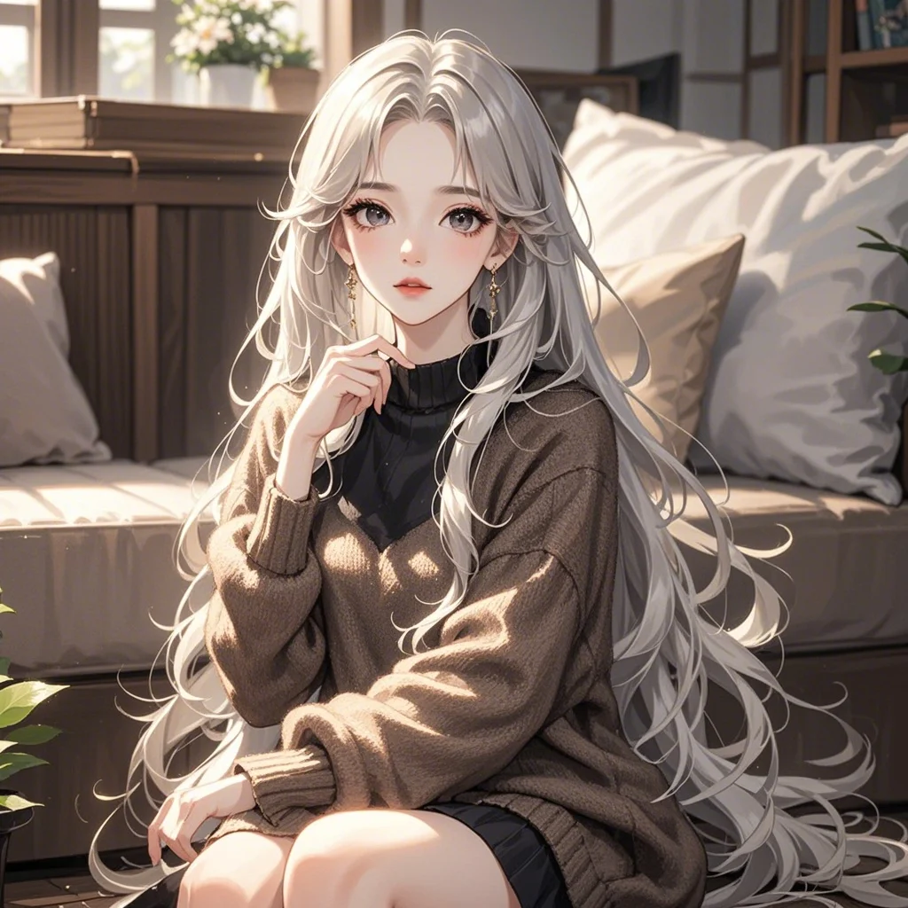 爱已消散宋惜惜阿斐完结版阅读免费阅读笔趣阁txt