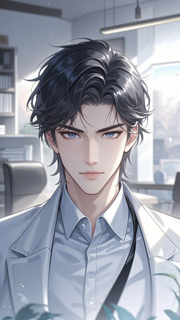 金手镯变银手镯，我决定和儿子断绝关系抖音热门全章节免费在线阅读有声小说